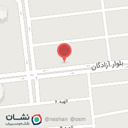 عکس نانوایی تافتون