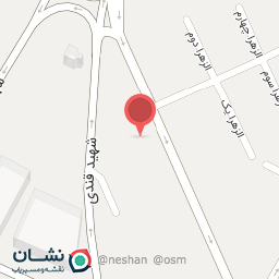 عکس تعمیرات صوت تصویر ابوالفضل