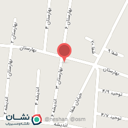 عکس لبنیات محلی آقای سعیدی