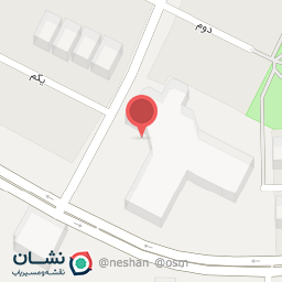 عکس گروه مشاورین املاک آفا