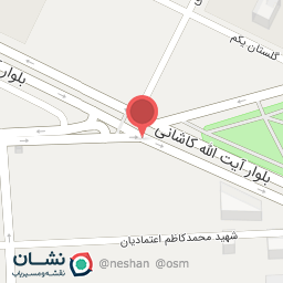 عکس شاندیز نگاه