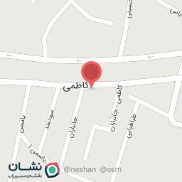 عکس نانوایی لواش
