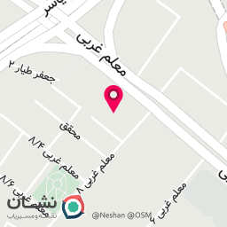 عکس فروشگاه الغدیر 