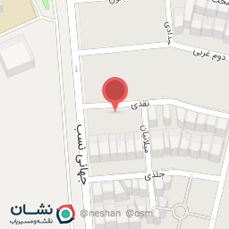 عکس شرکت سپاهان سامع