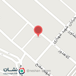 عکس کلید سازی بهریزان