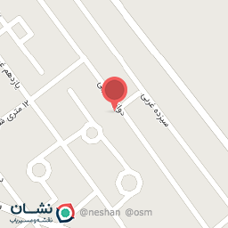 عکس لحاف دوزی کالای خواب زمانی