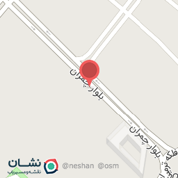 عکس لوازم خانگی جمشید