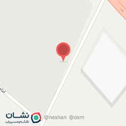 عکس مصالح ساختمانی مهیاران کاظمی