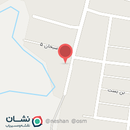 عکس الکتریکی مفرد