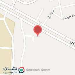 عکس تجهیزات استخر احقاقی 1