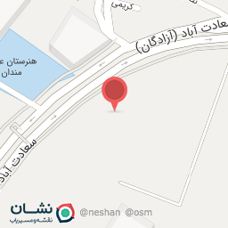 عکس باغ چای