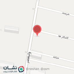 عکس هانالوژی دفتر مرکزی، تجهیزات پزشکی و بیمارستانی