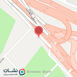 عکس تعمیرگاه موتور کریمی 