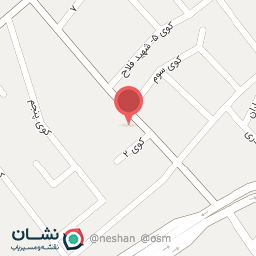 عکس لوازم خانگی قاسم یحیوی