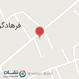 عکس حراجی پلاسکو ایران نژاد