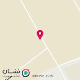 عکس کارخانه تولید پروانه هواکش جلوه