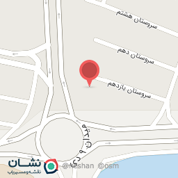 عکس املاک امیران 