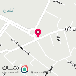 عکس خیاطی مؤذنی 
