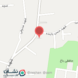 عکس تصفیه آب زلال اندیشان شمال