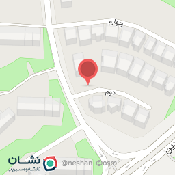 عکس سنگ آنتیک