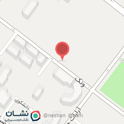 عکس شرکت پرداخت الکترونیکی سامان