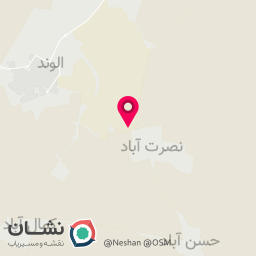 عکس شرکت تک پرس میرزایی