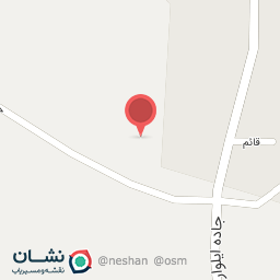 عکس مدرسه فنی و حرفه ای