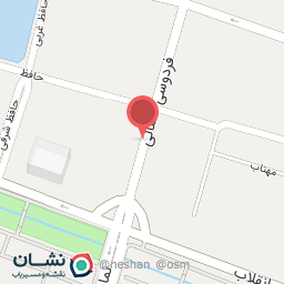 عکس کافه طبری