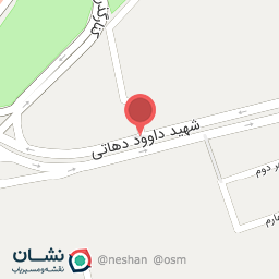 عکس ارزان سرای مادر