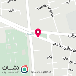 عکس کافی شاپ لامینور
