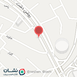 عکس کفش کرارج