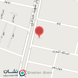 عکس کلینیک دندانپزشکی ارکید کرج