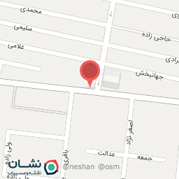 عکس نمایندگی رسمی ایرانسل