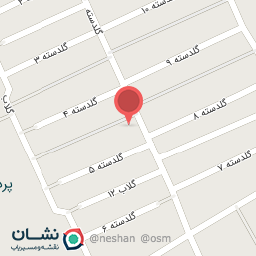 عکس فروشگاه ابزار و یراق عبدالوند