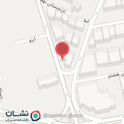 عکس داروخانه فائقی نیا