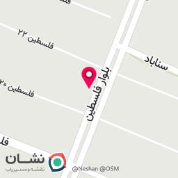 عکس دکتر اکبری دندانپزشک