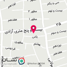 عکس مبل امیر