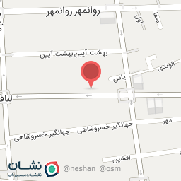 عکس حساب سنتر