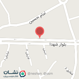 عکس کافه تایم