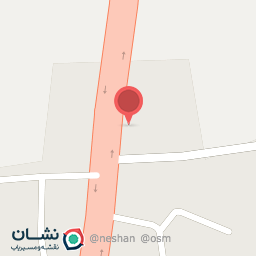 عکس کارگاه اردهسازی 4030