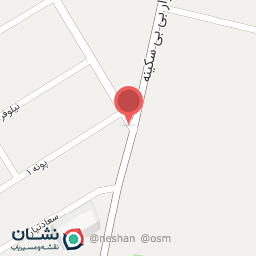 عکس باطری سازی و لوازم برقی خودرو مدرن