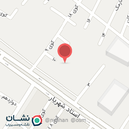 عکس تالار ملت 1