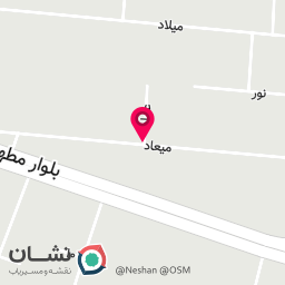 عکس استودیو فانکشنال راماکس
