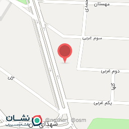 عکس کارواش جم