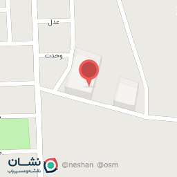 عکس سالن ورزشی بانوان