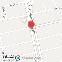 عکس گیم نت کرانه