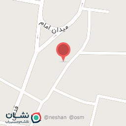 عکس مسجد صاحب الزمان