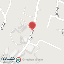 عکس تابلو سازی نمونه