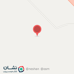 عکس سرویس بهداشتی
