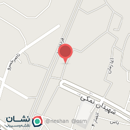 عکس روغن گیری گل عنبری